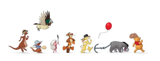 File:Winnie-the-Pooh-2011-Characters.jpg