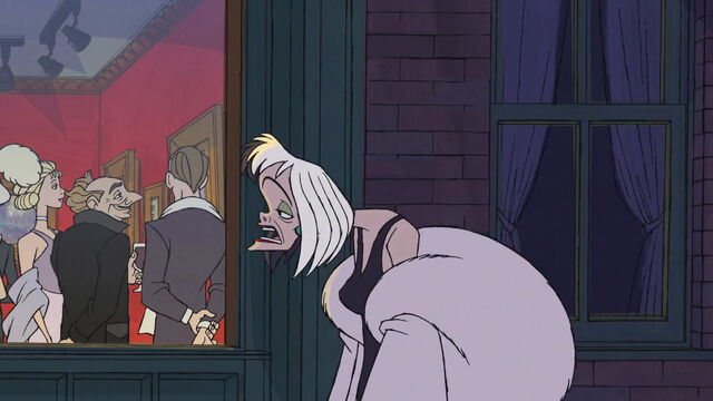 File:101-dalmatians-2-disneyscreencaps.com-1265.jpg