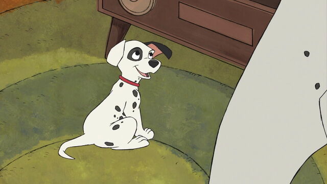 File:101-dalmatians-2-disneyscreencaps.com-285.jpg