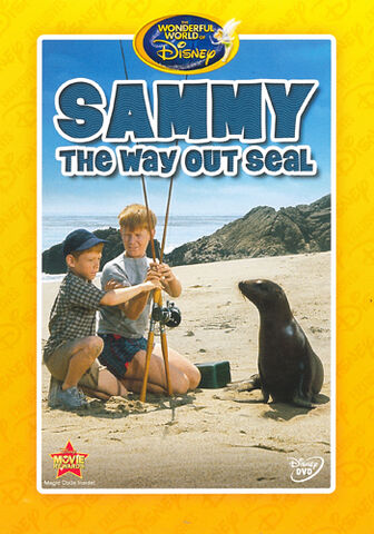 File:1962-sammy-4.jpg