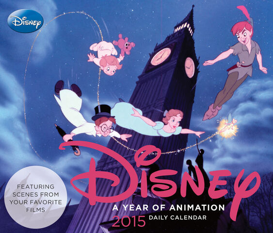 File:2013 DisneyDaily BOX Round1 PeterPan.jpg