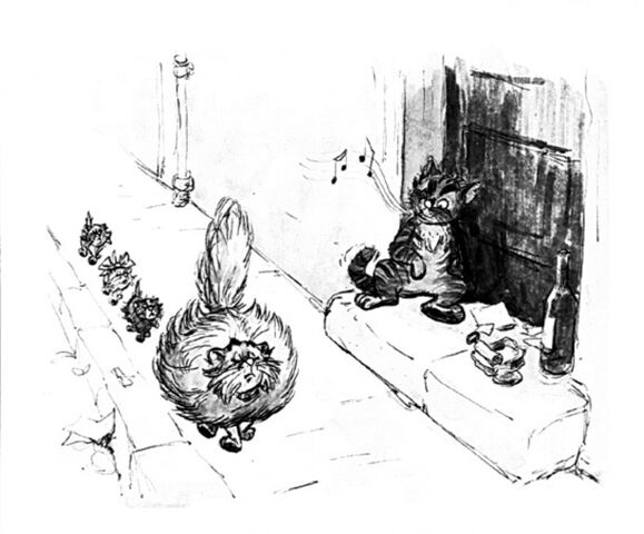File:23715071.jpg
