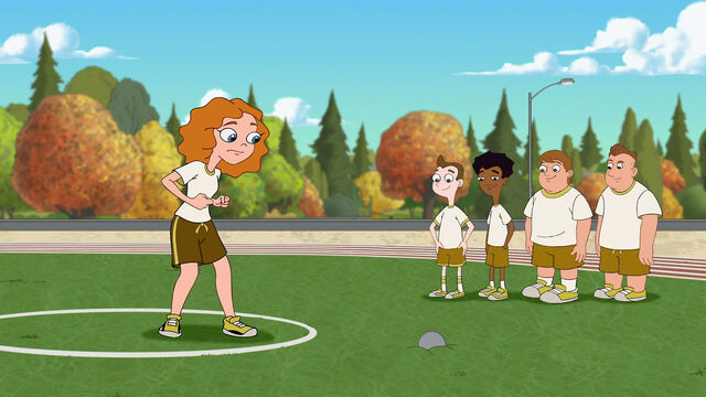 File:Acadecamathalon 4.jpg