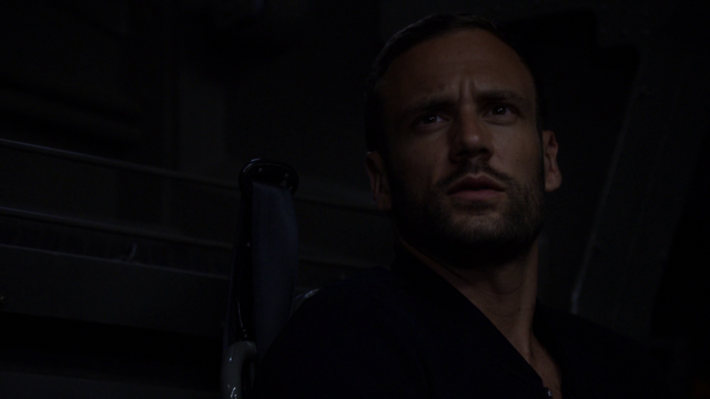 File:Agents of Shield Fractured House 74.png
