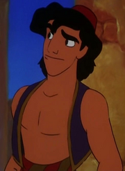 Aladdin M3.png