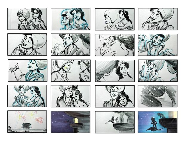 File:Aladdin Storyboard 16.jpg