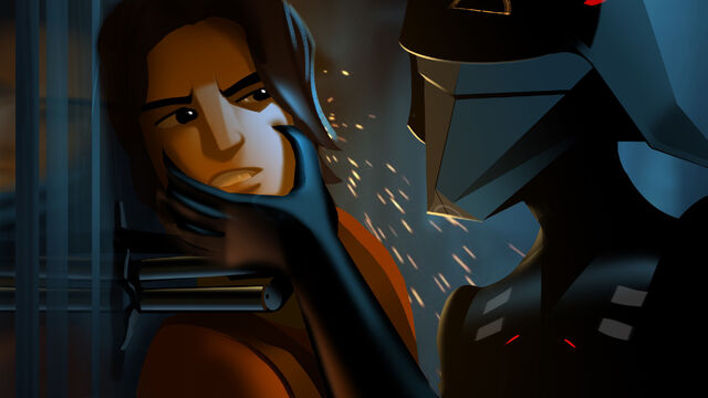 File:Always Two There Are Concept Art 13.jpeg