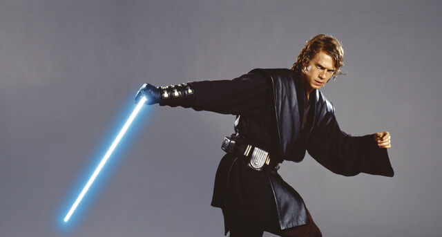 File:AnakinROTSLightsaberBackhand.jpg
