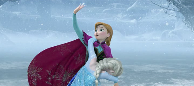 File:Anna revived.png
