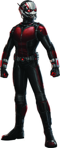 File:Ant-Man Promo 01.jpg