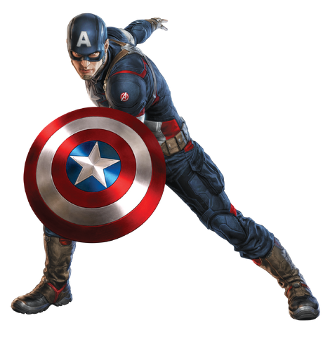 File:AoU Captain America 01.png