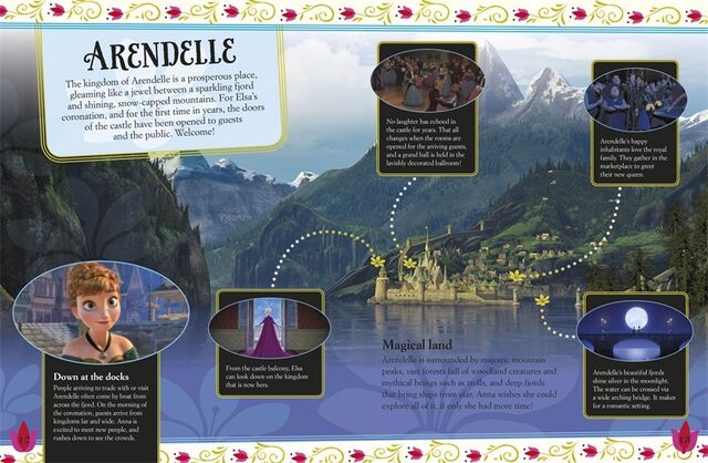 File:Arendelle-frozen-essential-guide.jpg