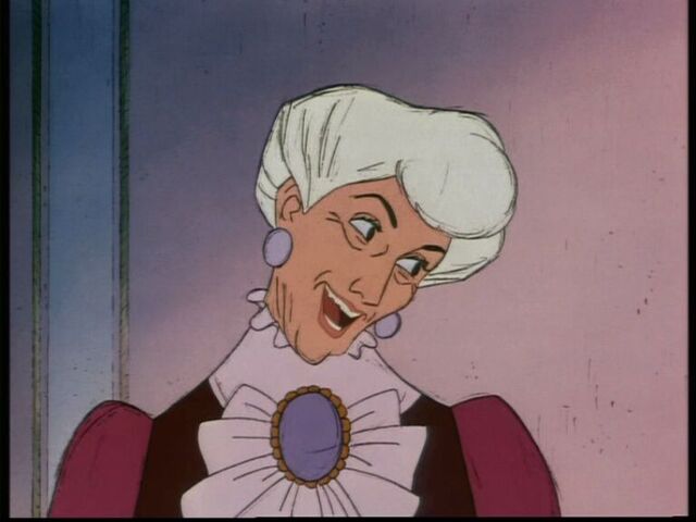 File:Aristocats971.jpg