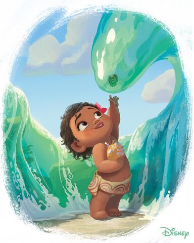 File:Baby Moana Artwork.jpg