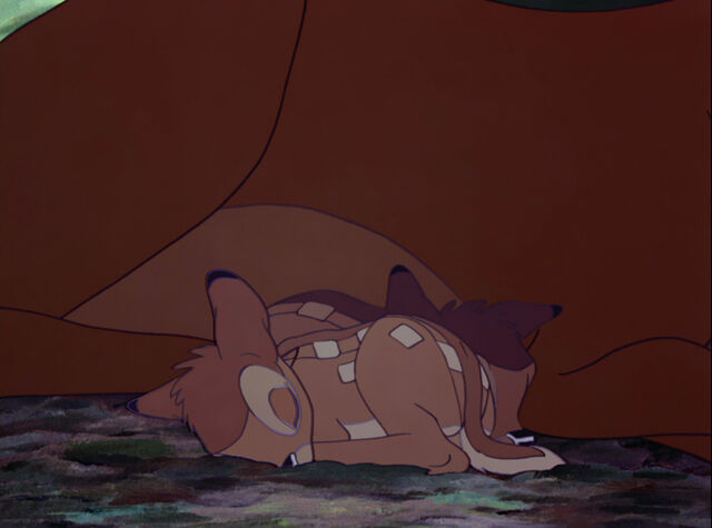 File:Bambi-disneyscreencaps.com-7895.jpg