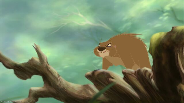 File:Bambi2-disneyscreencaps.com-3521.jpg