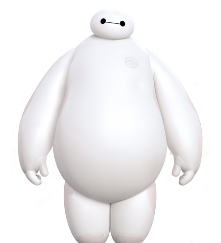 Datei:Baymax.png