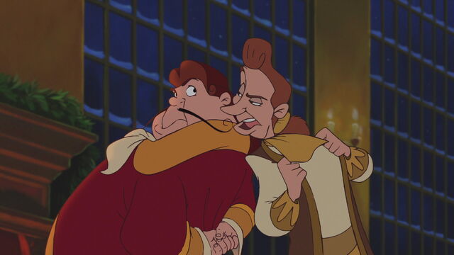 File:Beauty-beast-christmas-disneyscreencaps.com-243.jpg