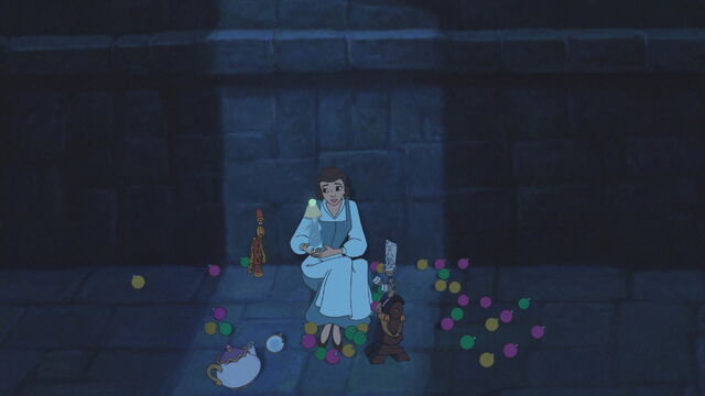File:Beauty-beast-christmas-disneyscreencaps.com-6580.jpg