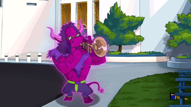 File:Bucky worst fear.jpg