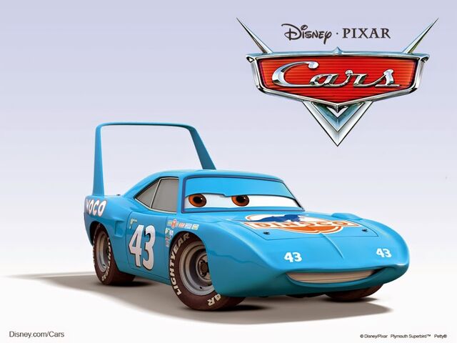 File:Cars Characters 20 TheKing.jpg