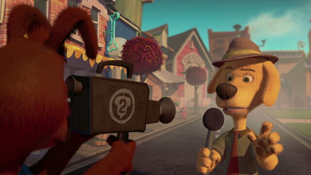 File:Chicken-little-disneyscreencaps.com-327.jpg