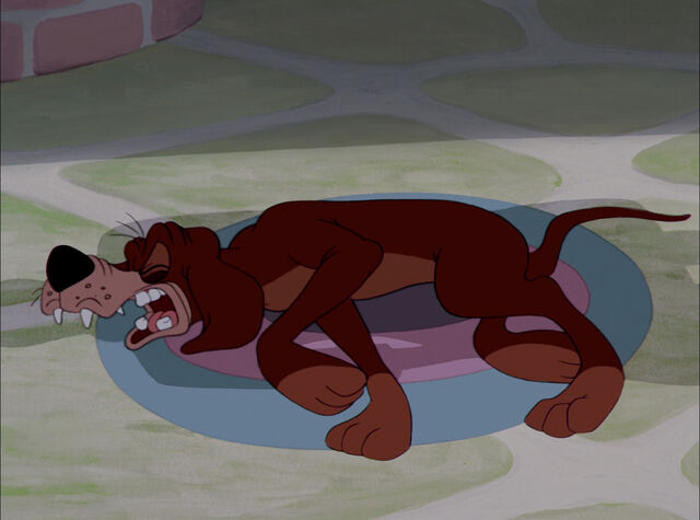 File:Cinderella-disneyscreencaps com-1138.jpg