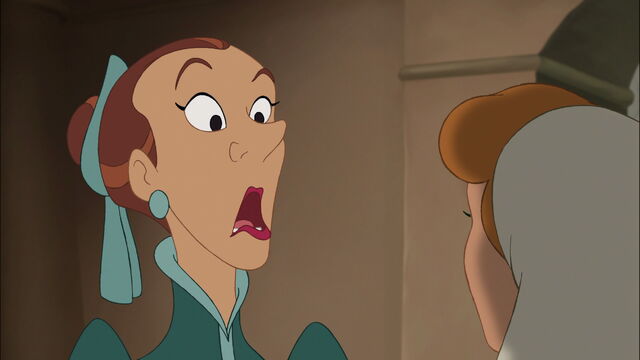 File:Cinderella3-disneyscreencaps.com-1724.jpg