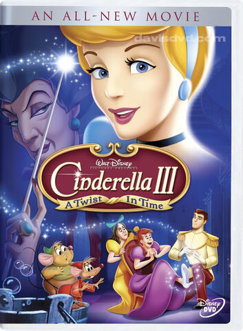 File:Cinderella 3.jpg
