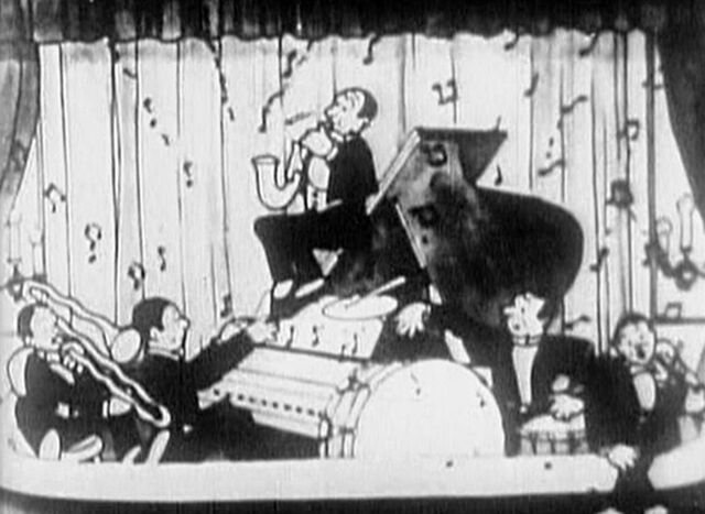 File:Cinderella 6large.jpg