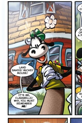 File:Clarabelle cow.jpg