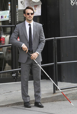 File:DAREDEVIL Set Photos 5.jpg