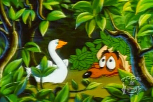 File:Diojn&Goose.jpg