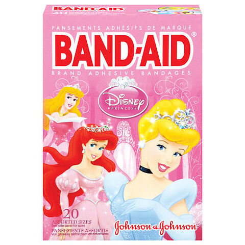 File:Disney-Princess Band Aid.jpg