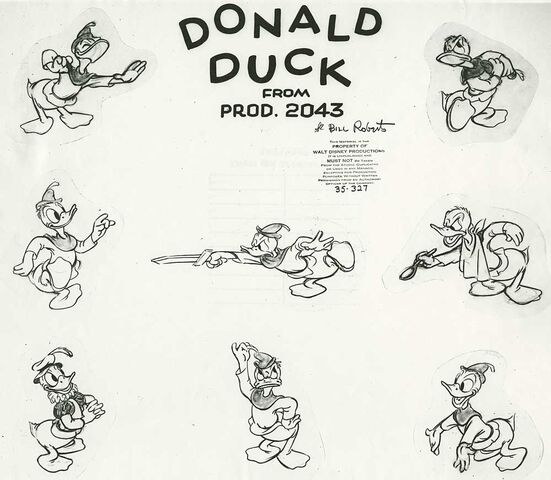 File:Donald model sheet.jpg