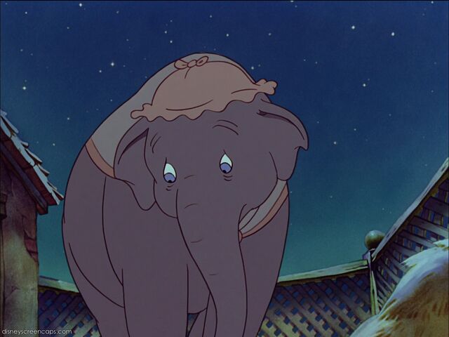 File:Dumbo-disneyscreencaps com-211.jpg