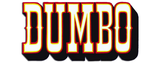 File:Dumbo Logo.png