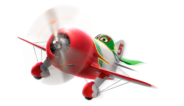 File:ElChupacabra2-Planes.png