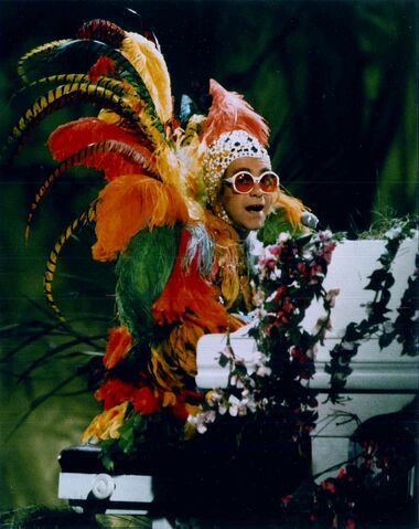 File:Elton04.jpg
