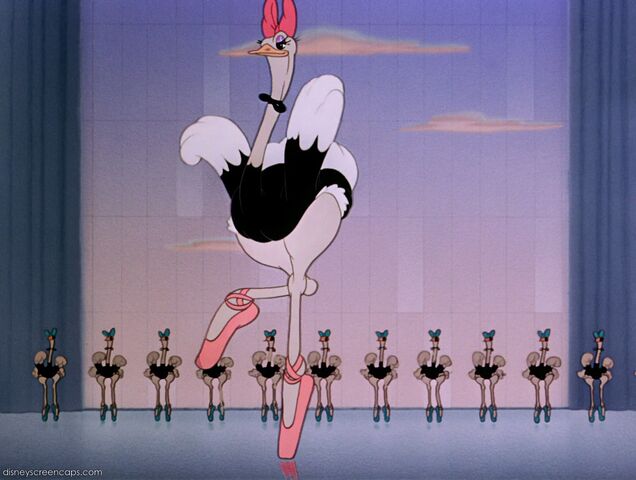 File:Fantasia-disneyscreencaps com-8014.jpg