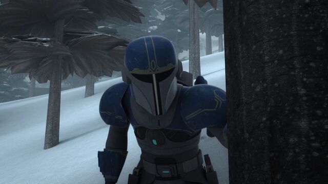 File:Fenn Sneaking Around.jpg