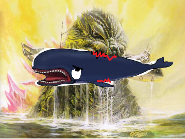 File:Godzilla eats Monstro.png