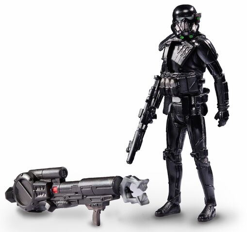 File:Hasbro-2016-New-York-Comic-Con-Death Trooper.jpg