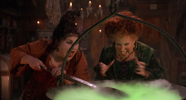 File:HocusPocus 3997.jpg