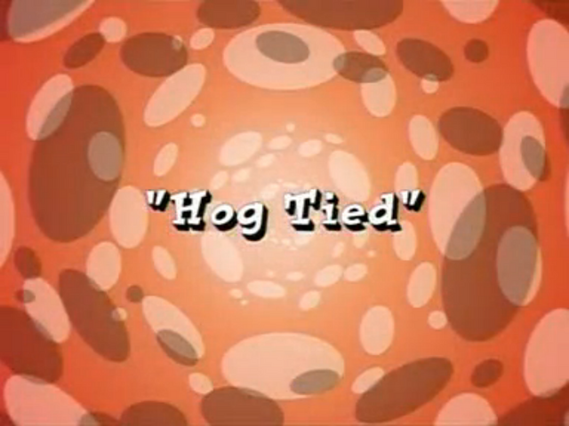 File:Hog Tied.png