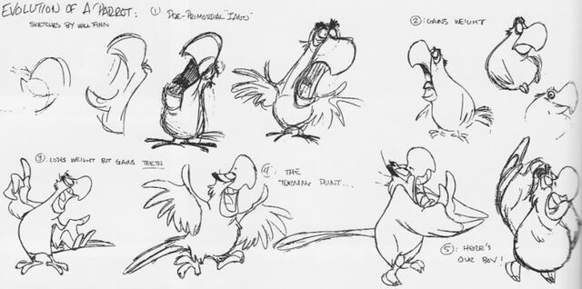 File:Iago concept art01.jpg