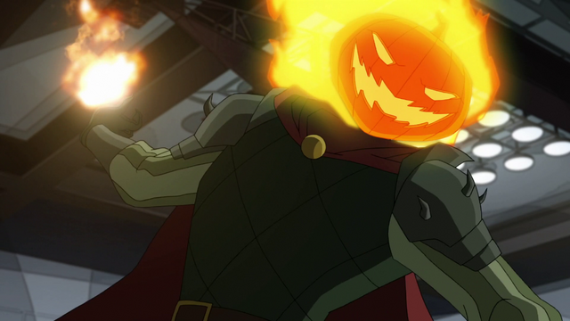 File:Jack O'Lantern USM 02.png