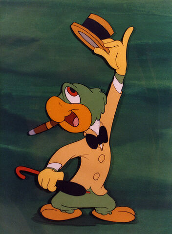 File:Jose Carioca.jpg