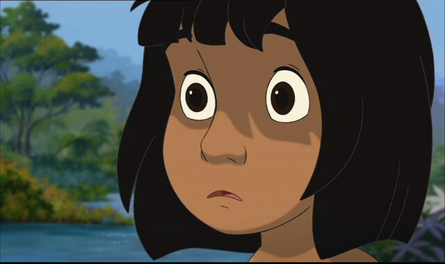 File:Jungle-book2-disneyscreencaps.com-1239.jpg