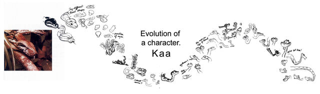 File:Kaa concept art03.jpg